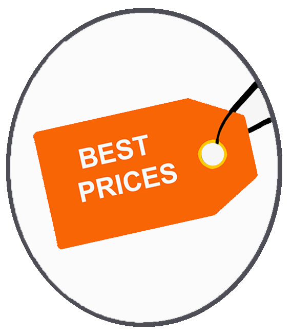 bestprices