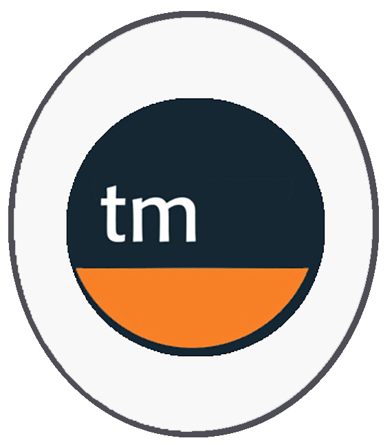 Tm logo